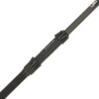 NGT Profiler Compact Telescopic Combo - 5ft Telescopic Carbon Rod, Reel & Bag