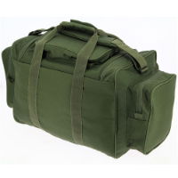 NGT GTS Carryall - 6 Compartment Carryall