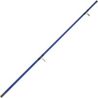 NGT Seamaster Pro - 14ft, 4.20m, 3pc, 4-7oz Carbon Beachcaster