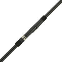 NGT XPR Carp Rod - 12ft, 2pc, 2.75lb Carp Rod (Carbon)