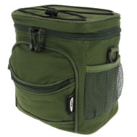 NGT XPR Cooler - Insulated Personal Food Cooler