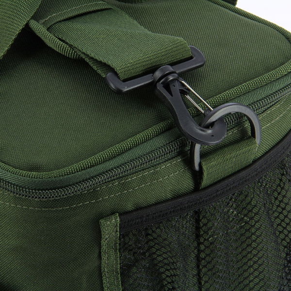 NGT Cooler Bag - Insulated Bait / Food Bag (881)