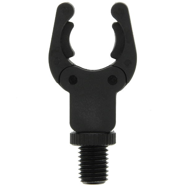 NGT Grippz Rod Rest - Spring Clamp Locking Rod Rest