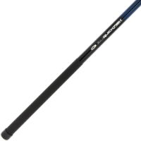 NGT QuickFish  Pole - 8m Take Apart Pole