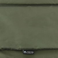 Angling Pursuits Foldable Eco Mat with Case - Quick Folding Mat