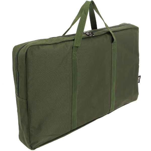 NGT Dynamic Bivvy Table Bag (457)