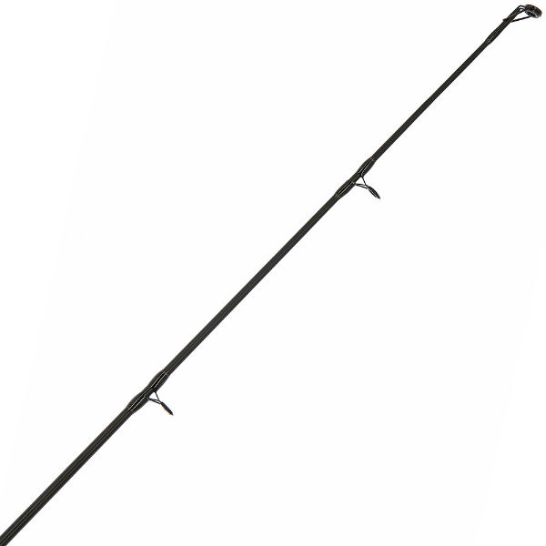 NGT XPR Catfish Rod - 10ft, 2pc, 200g Catfish Rod (Carbon)