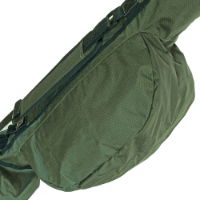 Angling Pursuits Rod Holdall - Four Rod Holdall 2+2 (050)