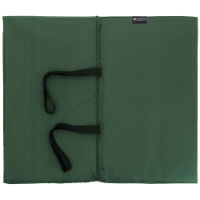 Angling Pursuits Eco Mat - Quick Folding with Elastic