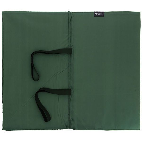 Angling Pursuits Eco Mat - Quick Folding with Elastic