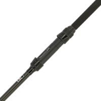 NGT Profiler Margin Stalker - 6ft, 2pc, 3.00lb Stalking Rod (Carbon)