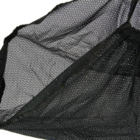 Angling Pursuits Sling - Mesh Coarse Sling (001)