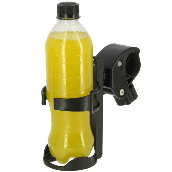 NGT Drink Holder - 3 in 1 Drink holder with Chair Adaptor