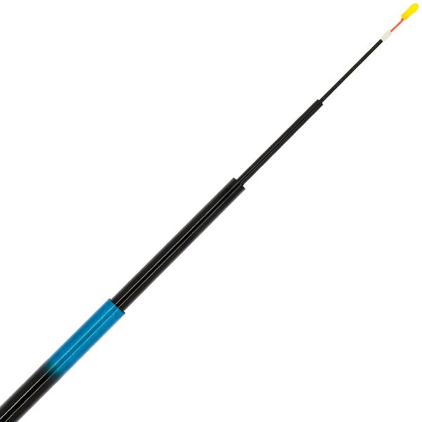 NGT Quickfish Combo - 3.6m Elasticated Pole with Rig & Disgorger