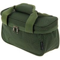 Anglo Arms Basix Cartridge Bag (513-I)