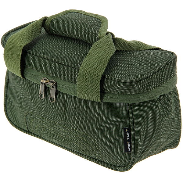 Anglo Arms Basix Cartridge Bag (513-I)