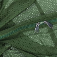 NGT Mesh Carp Sack -  (002)