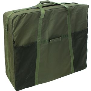 NGT Bed Chair Bag - For Larger Sized Bed Chairs (589)