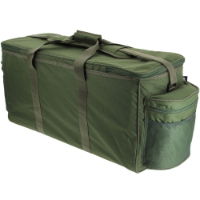 NGT Carryall 093 Large- 4 Compartment Carryall (093-L)