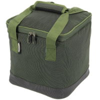 NGT Bait Bin - Square Insulated and Collapsable (523)