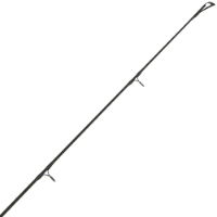 NGT Profiler Margin Stalker - 9ft, 2pc, 2.5lb Stalking Rod (Carbon)