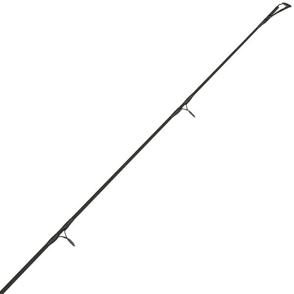 NGT Profiler Margin Stalker - 9ft, 2pc, 2.5lb Stalking Rod (Carbon)