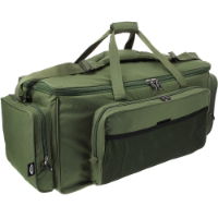 NGT Carryall 709 Large - Insulated 4 Compartement Carryall (709-L)