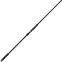 Angling Pursuits Carp Max - 12ft, 2pc, 2.75lb Carp Rod (Glass)