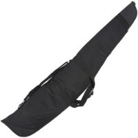 Anglo Arms Rifle Case - Padded Slip (243 BLK)