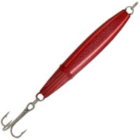NGT Box of 70 Assorted Metal Sea Lures 