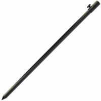 NGT Aluminium Black Bank Stick - 50-90cm (Large)