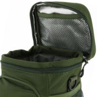 NGT XPR Cooler - Insulated Personal Food Cooler