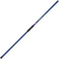 NGT Seamaster Pro - 14ft, 4.20m, 3pc, 4-7oz Carbon Beachcaster