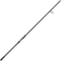 NGT XPR Spod Rod - 12ft, 2pc, 5.0lb Spod Rod (Carbon)