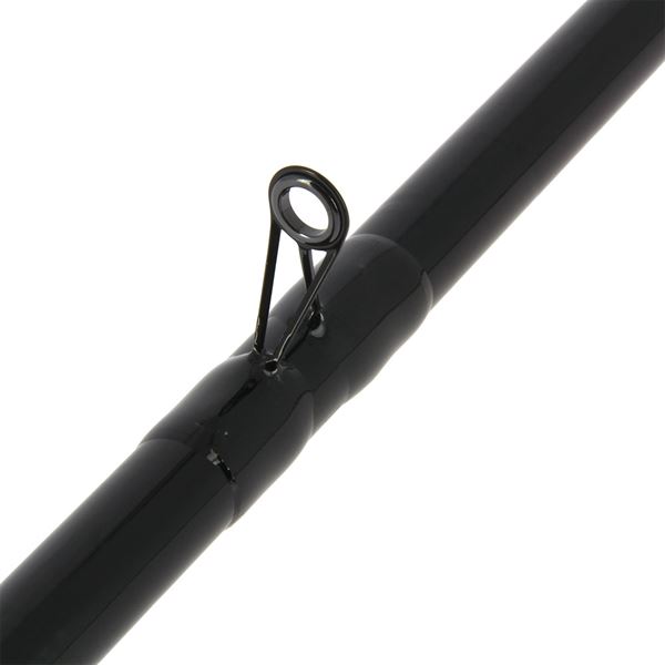 Angling Pursuits Feeder Max - 10ft, 2pc Feeder Rod (Glass)