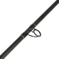 NGT Intrepid 4000 Combo - 4pc, 9ft Rod & 4000 Reel (Glass) 