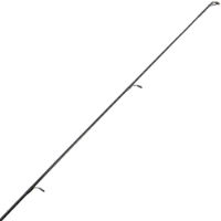 Angling Pursuits Generation Combo - 7ft, 2pc Rod & Reel (Glass)