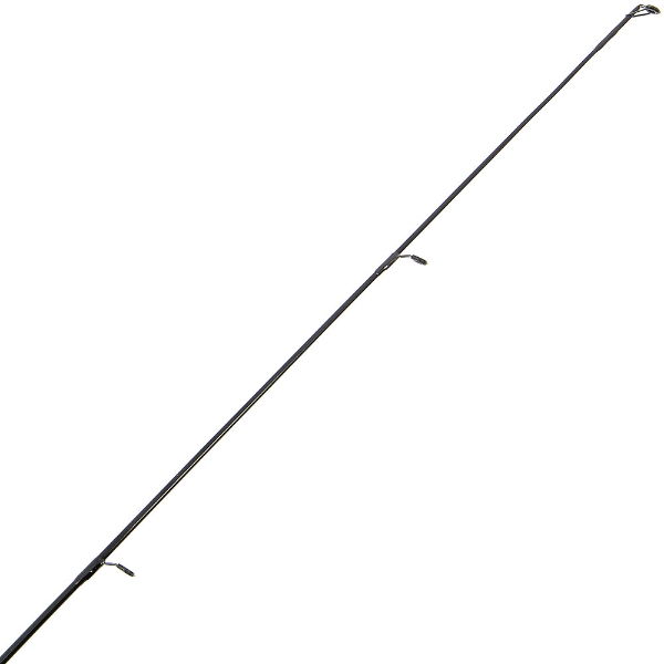 Angling Pursuits Generation Combo - 7ft, 2pc Rod & Reel (Glass)