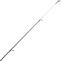 NGT Drop Shot Combo - 7ft, 2pc Rod, Reel and Accessory Set (Carbon)