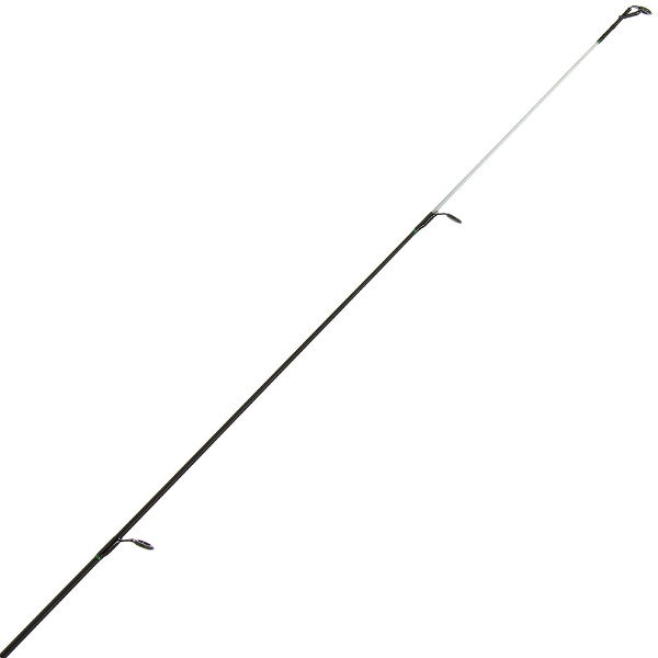 NGT Drop Shot Combo - 7ft, 2pc Rod, Reel and Accessory Set (Carbon)