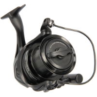 NGT XT-8000 Big Pit - 5+1BB Lightweight Quick Drag Reel