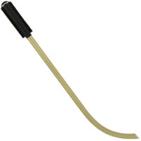 NGT 20mm Throwing Stick