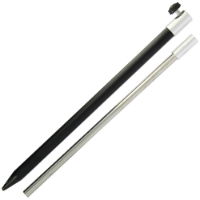 NGT Aluminium Bank Stick - 30-50cm (Medium)