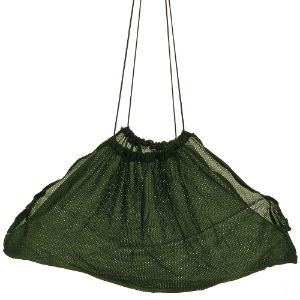 NGT Sling - Mesh General Use Sling with Case (003)