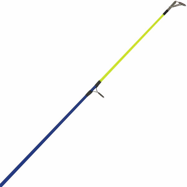 NGT Seamaster Pro - 14ft, 4.20m, 3pc, 4-7oz Carbon Beachcaster