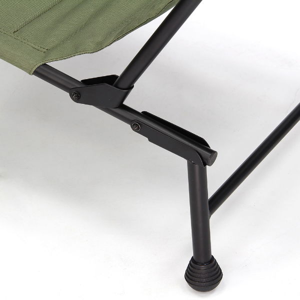 Angling Pursuits Chair 5000 - Compact Carp Fishing Chair (Sold in 4's)