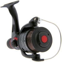 Angling Pursuits CKR50 - 1BB Reel with 8lb Line