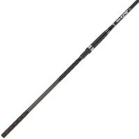 NGT XPR Twin Tip - 11ft, 2pc Feeder / Match Rod (Carbon)