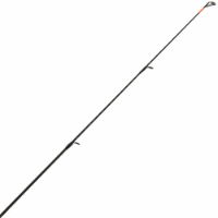 NGT Dynamic Spin - 8ft, 2pc, 6-25g Carbon Spinning Rod