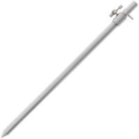 NGT Stainless Steel Bank Stick - 30-50cm (Medium)